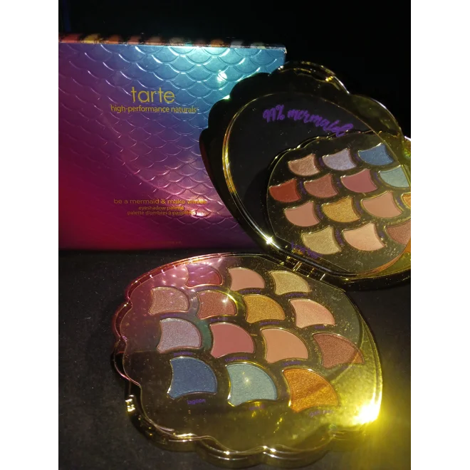 Additional Image for Luxury Makeup Sale