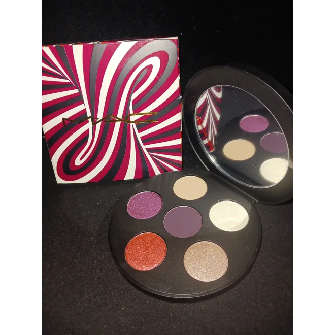 Additional Image for Luxury Makeup Sale