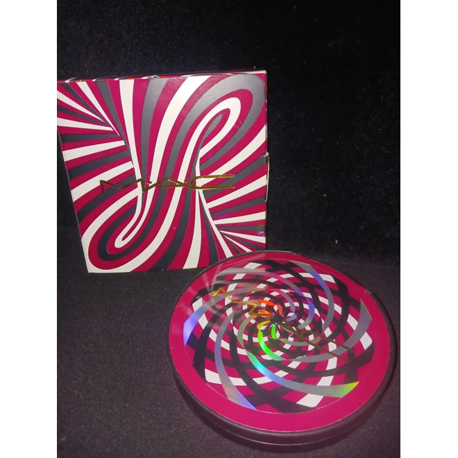 Additional Image for Luxury Makeup Sale