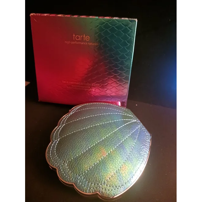 Additional Image for Luxury Makeup Sale