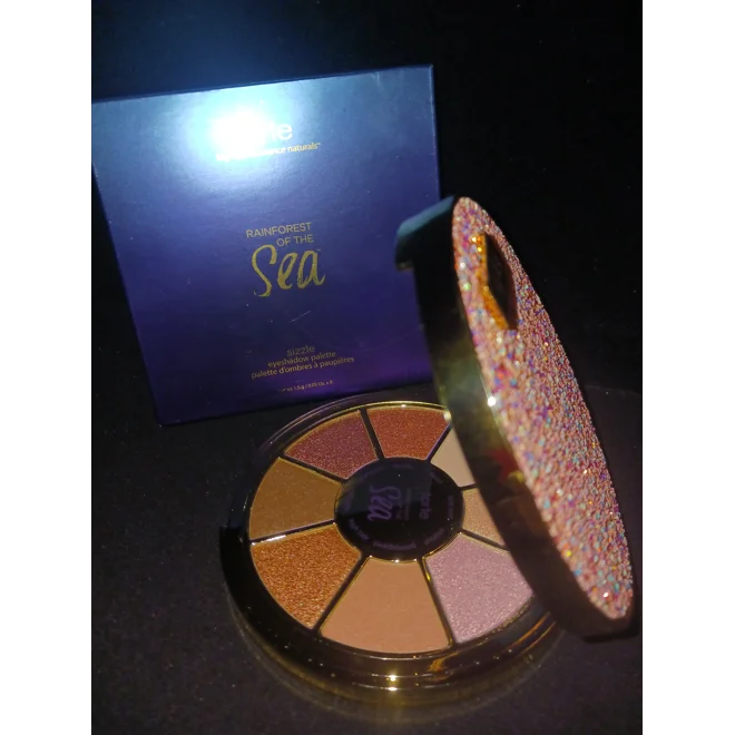 Additional Image for Luxury Makeup Sale