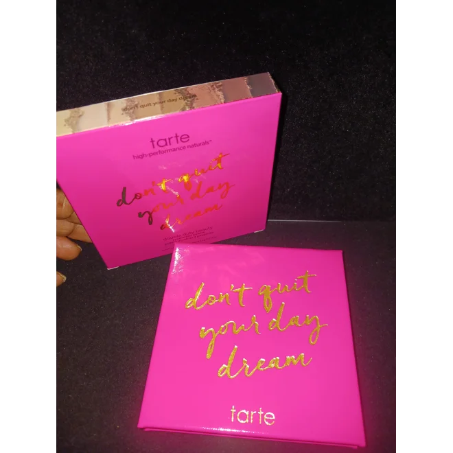 Additional Image for Luxury Makeup Sale