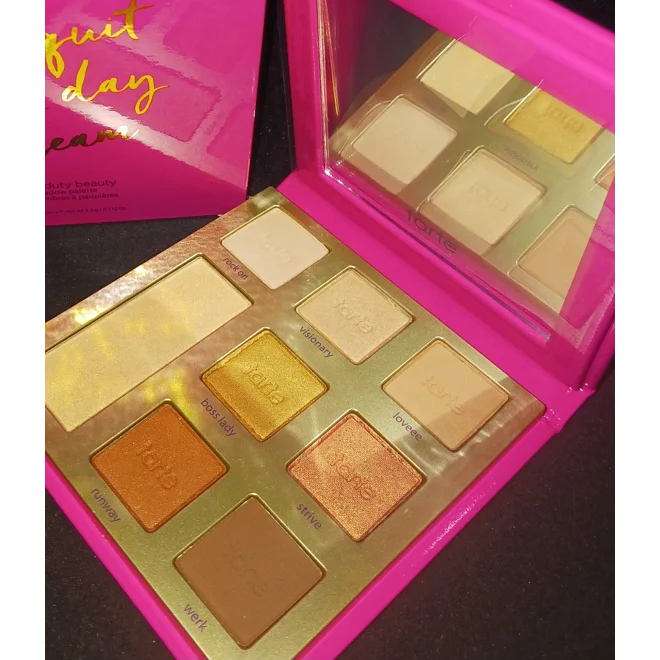 Additional Image for Luxury Makeup Sale