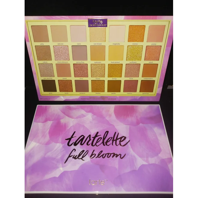 Additional Image for Luxury Makeup Sale