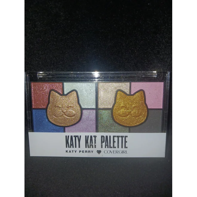 Additional Image for Luxury Makeup Sale