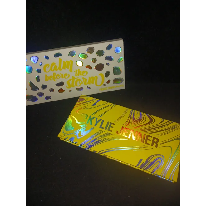 Additional Image for Luxury Makeup Sale