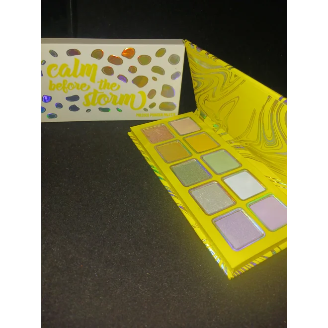Additional Image for Luxury Makeup Sale