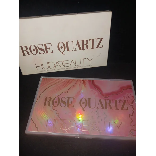 Additional Image for Luxury Makeup Sale