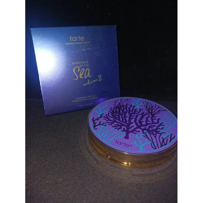 Additional Image for Luxury Makeup Sale