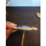 Custom Angel Wings Necklace