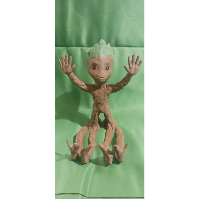 Additional Image for Cell Phone Stands - Assorted