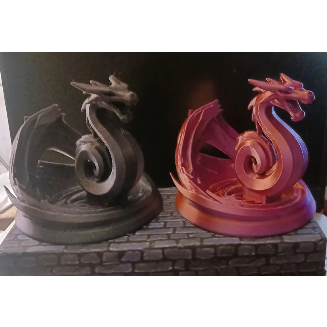 Additional Image for Cell Phone Stands - Assorted