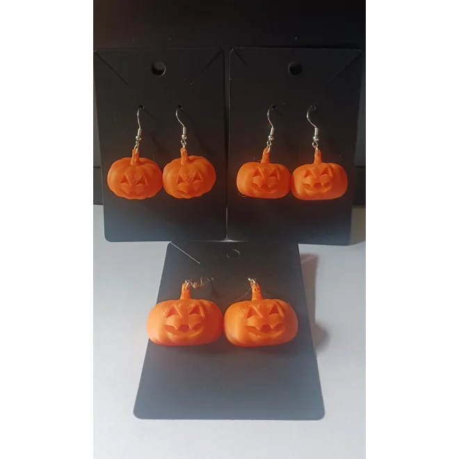 Additional Image for Earrings