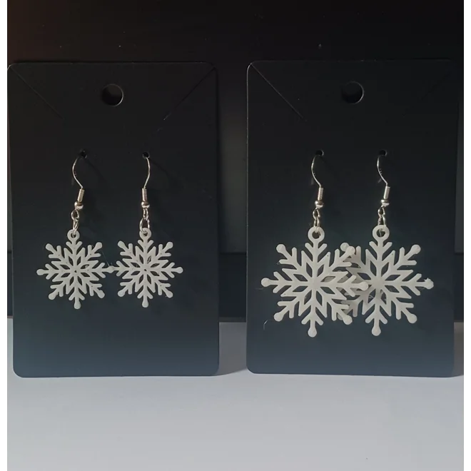 Additional Image for Earrings