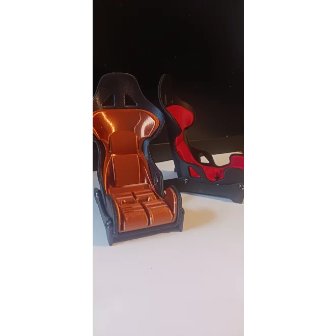 Additional Image for Cell Phone Stands - Assorted
