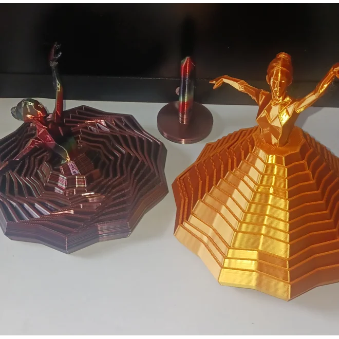 Additional Image for Fidget Spinners