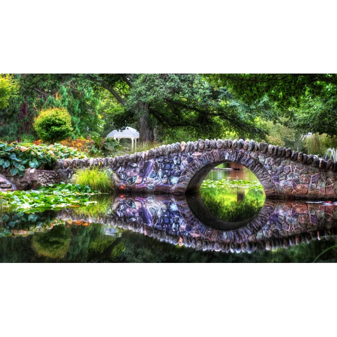 Additional Image for Variety Puzzles
