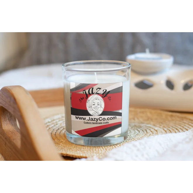 Additional Image for Candles