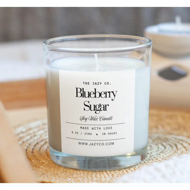 product Image for Candles