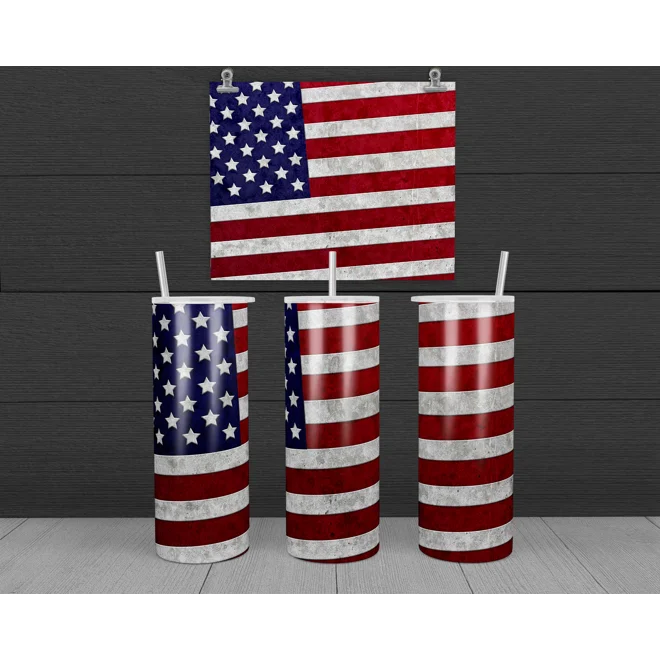 Additional Image for Tumblers