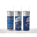 Adult - Tumbler Cups