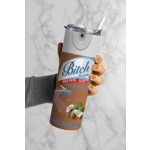 Adult - Tumbler Cups