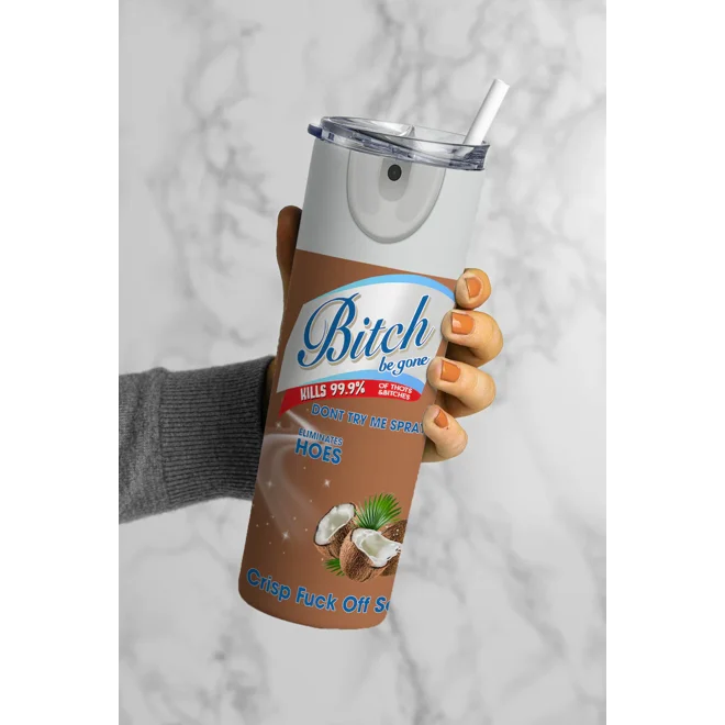 Additional Image for Adult - Tumbler Cups