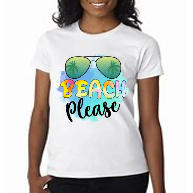 Additional Image for T Shirts