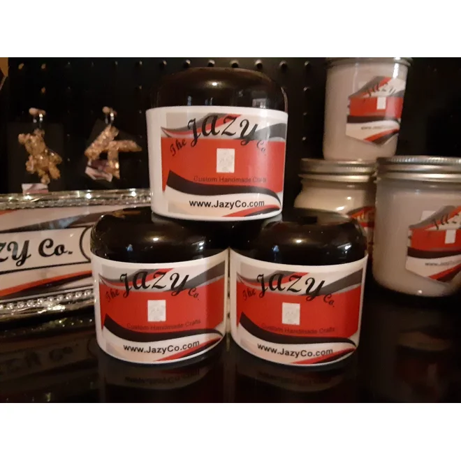 product Image for Shea & Aloe Body Cream