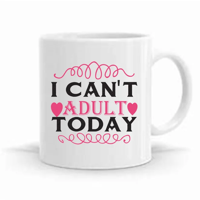 Additional Image for Mugs