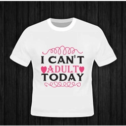 T Shirts