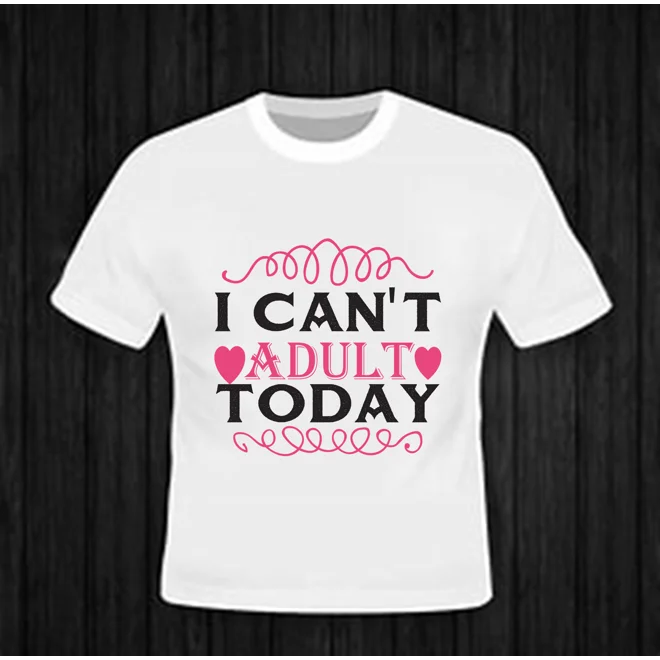 Additional Image for T Shirts