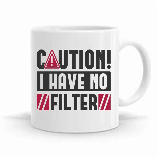 Additional Image for Mugs