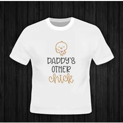 T Shirts