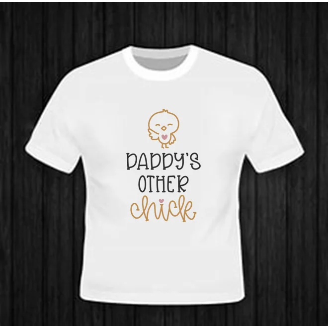 product Image for T Shirts