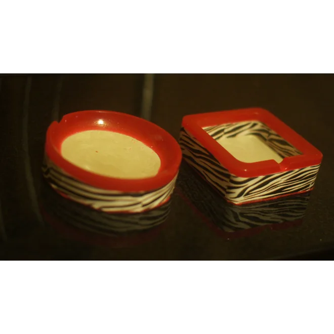 Additional Image for Ashtrays
