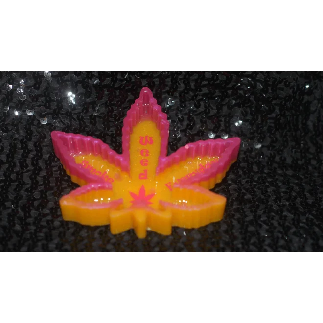 Additional Image for Ashtrays