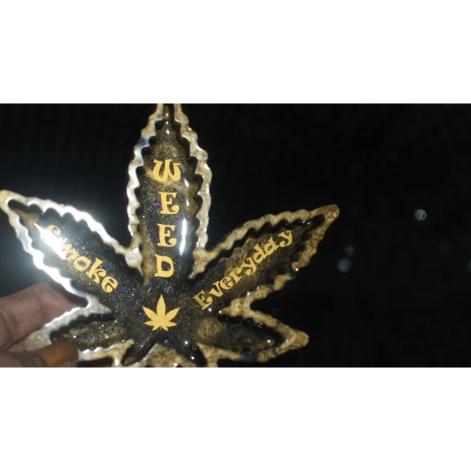 Additional Image for Ashtrays