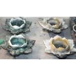 T-Light Candle Holder Sets