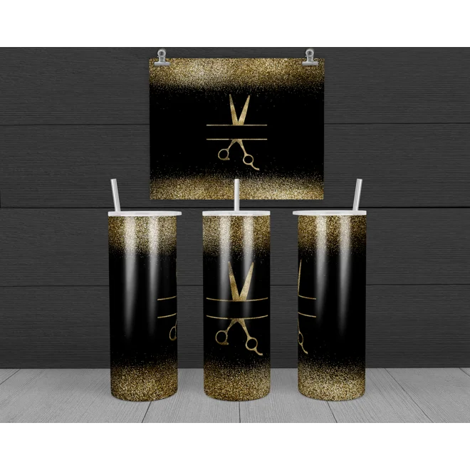 Additional Image for Tumblers