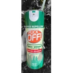 Adult - Tumbler Cups