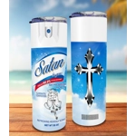 Adult - Tumbler Cups