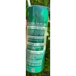 Adult - Tumbler Cups