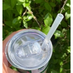 Adult - Tumbler Cups