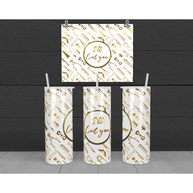Additional Image for Tumblers