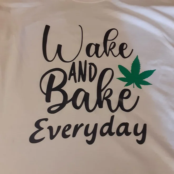Additional Image for T Shirts