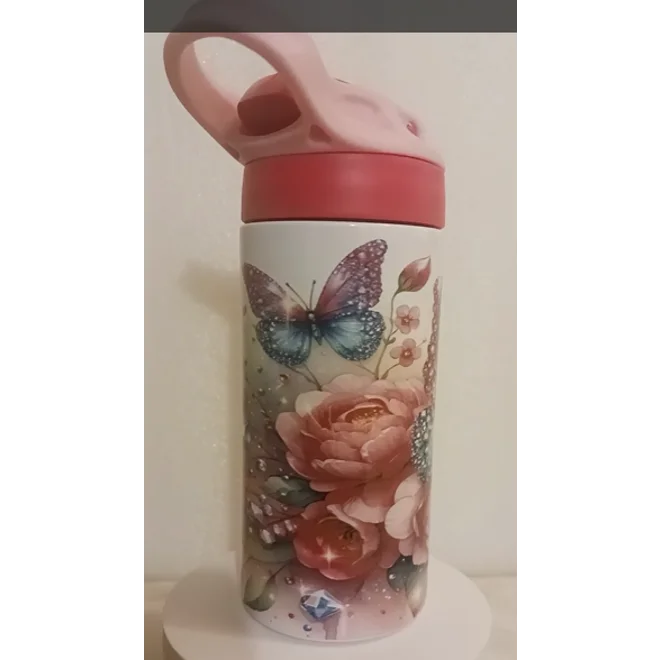Additional Image for Tumblers