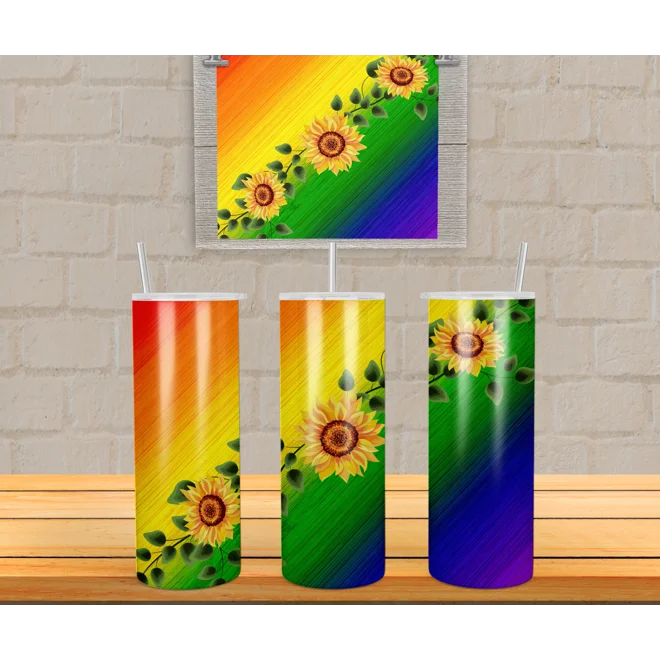 Additional Image for Tumblers