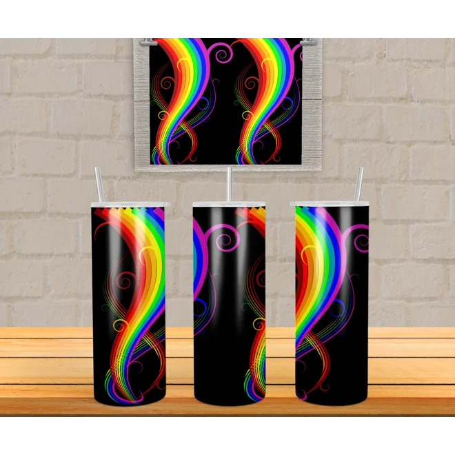 Additional Image for Tumblers