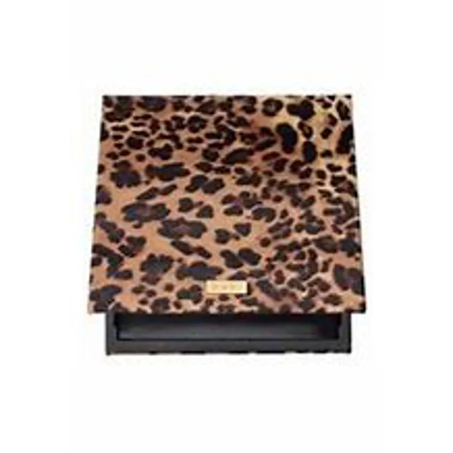 Additional Image for Luxury Makeup Sale